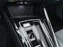 Volkswagen Golf 1.5 eHybrid Style | Camera | Side Assist | ERGO Stoel | ACC | Spiegelpakket | Getint Glas | 17'' |