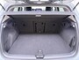 Volkswagen Golf 1.5 eHybrid Style | Camera | Side Assist | ERGO Stoel | ACC | Spiegelpakket | Getint Glas | 17'' |