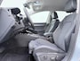 Volkswagen Golf 1.5 eHybrid Style | Camera | Side Assist | ERGO Stoel | ACC | Spiegelpakket | Getint Glas | 17'' |