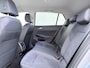 Volkswagen Golf 1.5 eHybrid Style | Camera | Side Assist | ERGO Stoel | ACC | Spiegelpakket | Getint Glas | 17'' |