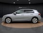 Volkswagen Golf 1.5 eHybrid Style | Camera | Side Assist | ERGO Stoel | ACC | Spiegelpakket | Getint Glas | 17'' |