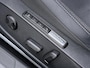 Volkswagen Golf 1.5 eHybrid Style | Camera | Side Assist | ERGO Stoel | ACC | Spiegelpakket | Getint Glas | 17'' |