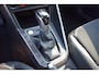 Volkswagen Taigo 1.0 TSI Style Navi Airco Camera Km 25.750!!