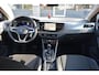 Volkswagen Taigo 1.0 TSI Style Navi Airco Camera Km 25.750!!