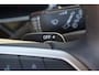Volkswagen Taigo 1.0 TSI Style Navi Airco Camera Km 25.750!!