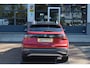 Volkswagen Taigo 1.0 TSI Style Navi Airco Camera Km 25.750!!