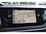 Volkswagen Taigo 1.0 TSI Style Navi Airco Camera Km 25.750!!