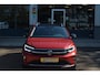 Volkswagen Taigo 1.0 TSI Style Navi Airco Camera Km 25.750!!