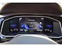 Volkswagen Taigo 1.0 TSI Style Navi Airco Camera Km 25.750!!
