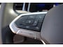 Volkswagen Taigo 1.0 TSI Style Navi Airco Camera Km 25.750!!