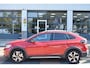 Volkswagen Taigo 1.0 TSI Style Navi Airco Camera Km 25.750!!
