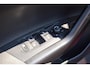 Volkswagen Taigo 1.0 TSI Style Navi Airco Camera Km 25.750!!
