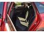 Volkswagen Taigo 1.0 TSI Style Navi Airco Camera Km 25.750!!