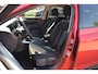 Volkswagen Taigo 1.0 TSI Style Navi Airco Camera Km 25.750!!