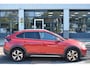 Volkswagen Taigo 1.0 TSI Style Navi Airco Camera Km 25.750!!