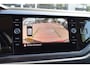Volkswagen Taigo 1.0 TSI Style Navi Airco Camera Km 25.750!!