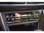 Volkswagen Taigo 1.0 TSI Style Navi Airco Camera Km 25.750!!