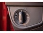 Volkswagen Taigo 1.0 TSI Style Navi Airco Camera Km 25.750!!