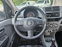 Suzuki Alto 1.0 Comfort Leuke/Nette Auto! 5-Deurs! NAP! Lichtmetalen Velgen!