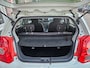 Suzuki Alto 1.0 Comfort Leuke/Nette Auto! 5-Deurs! NAP! Lichtmetalen Velgen!