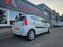Suzuki Alto 1.0 Comfort Leuke/Nette Auto! 5-Deurs! NAP! Lichtmetalen Velgen!