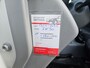 Suzuki Alto 1.0 Comfort Leuke/Nette Auto! 5-Deurs! NAP! Lichtmetalen Velgen!
