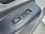 Suzuki Alto 1.0 Comfort Leuke/Nette Auto! 5-Deurs! NAP! Lichtmetalen Velgen!