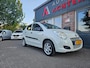 Suzuki Alto 1.0 Comfort Leuke/Nette Auto! 5-Deurs! NAP! Lichtmetalen Velgen!