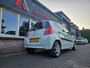 Suzuki Alto 1.0 Comfort Leuke/Nette Auto! 5-Deurs! NAP! Lichtmetalen Velgen!