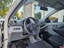 Suzuki Alto 1.0 Comfort Leuke/Nette Auto! 5-Deurs! NAP! Lichtmetalen Velgen!