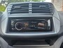 Suzuki Alto 1.0 Comfort Leuke/Nette Auto! 5-Deurs! NAP! Lichtmetalen Velgen!