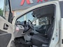 Suzuki Alto 1.0 Comfort Leuke/Nette Auto! 5-Deurs! NAP! Lichtmetalen Velgen!
