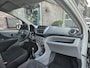 Suzuki Alto 1.0 Comfort Leuke/Nette Auto! 5-Deurs! NAP! Lichtmetalen Velgen!