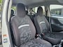 Suzuki Alto 1.0 Comfort Leuke/Nette Auto! 5-Deurs! NAP! Lichtmetalen Velgen!