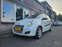 Suzuki Alto 1.0 Comfort Leuke/Nette Auto! 5-Deurs! NAP! Lichtmetalen Velgen!