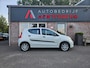 Suzuki Alto 1.0 Comfort Leuke/Nette Auto! 5-Deurs! NAP! Lichtmetalen Velgen!