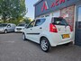 Suzuki Alto 1.0 Comfort Leuke/Nette Auto! 5-Deurs! NAP! Lichtmetalen Velgen!