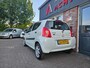 Suzuki Alto 1.0 Comfort Leuke/Nette Auto! 5-Deurs! NAP! Lichtmetalen Velgen!