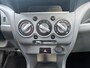 Suzuki Alto 1.0 Comfort Leuke/Nette Auto! 5-Deurs! NAP! Lichtmetalen Velgen!
