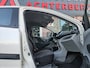 Suzuki Alto 1.0 Comfort Leuke/Nette Auto! 5-Deurs! NAP! Lichtmetalen Velgen!