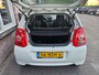 Suzuki Alto 1.0 Comfort Leuke/Nette Auto! 5-Deurs! NAP! Lichtmetalen Velgen!