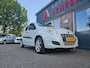 Suzuki Alto 1.0 Comfort Leuke/Nette Auto! 5-Deurs! NAP! Lichtmetalen Velgen!