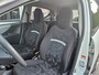 Suzuki Alto 1.0 Comfort Leuke/Nette Auto! 5-Deurs! NAP! Lichtmetalen Velgen!