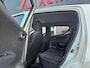 Suzuki Alto 1.0 Comfort Leuke/Nette Auto! 5-Deurs! NAP! Lichtmetalen Velgen!