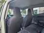 Suzuki Alto 1.0 Comfort Leuke/Nette Auto! 5-Deurs! NAP! Lichtmetalen Velgen!