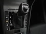 Skoda Superb Combi 1.4 TSI iV Business Edition | SOH 91.2% | Trekhaak | Memory | Stuur/stoel verwarming | Achterbank verwarming | Adaptive cruise | Carplay | DAB | Verwarmde voorruit | Matrix LED | Camera |