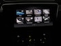 Skoda Superb Combi 1.4 TSI iV Business Edition | SOH 91.2% | Trekhaak | Memory | Stuur/stoel verwarming | Achterbank verwarming | Adaptive cruise | Carplay | DAB | Verwarmde voorruit | Matrix LED | Camera |