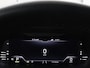 Skoda Superb Combi 1.4 TSI iV Business Edition | SOH 91.2% | Trekhaak | Memory | Stuur/stoel verwarming | Achterbank verwarming | Adaptive cruise | Carplay | DAB | Verwarmde voorruit | Matrix LED | Camera |