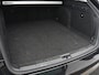 Skoda Superb Combi 1.4 TSI iV Business Edition | SOH 91.2% | Trekhaak | Memory | Stuur/stoel verwarming | Achterbank verwarming | Adaptive cruise | Carplay | DAB | Verwarmde voorruit | Matrix LED | Camera |