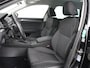 Skoda Superb Combi 1.4 TSI iV Business Edition | SOH 91.2% | Trekhaak | Memory | Stuur/stoel verwarming | Achterbank verwarming | Adaptive cruise | Carplay | DAB | Verwarmde voorruit | Matrix LED | Camera |